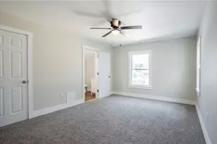 744 Central Ave, Greenville, OH 45331 - Photo 18