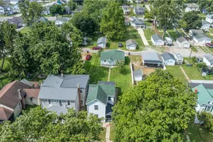 744 Central Ave, Greenville, OH 45331 - Photo 4