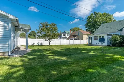 744 Central Avenue, Greenville, OH 45331 - Photo 26
