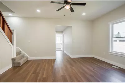 744 Central Avenue, Greenville, OH 45331 - Photo 6