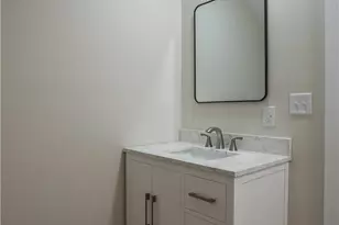 744 Central Ave, Greenville, OH 45331 - Photo 22