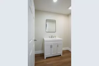 744 Central Avenue, Greenville, OH 45331 - Photo 12