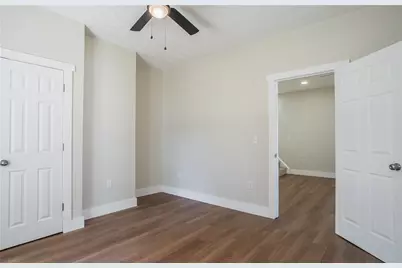 744 Central Avenue, Greenville, OH 45331 - Photo 8