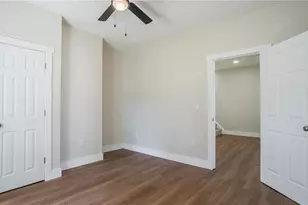 744 Central Ave, Greenville, OH 45331 - Photo 8