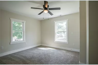 744 Central Avenue, Greenville, OH 45331 - Photo 16
