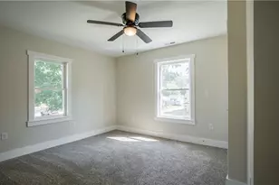 744 Central Ave, Greenville, OH 45331 - Photo 16