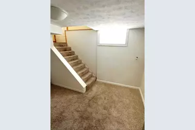 1108 E Main Street, Troy, OH 45373 - Photo 14