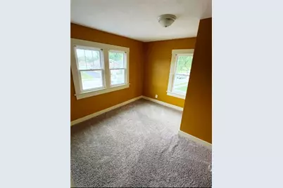 1108 E Main Street, Troy, OH 45373 - Photo 18