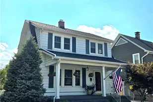 1108 E Main St, Troy, OH 45373 - Photo 1