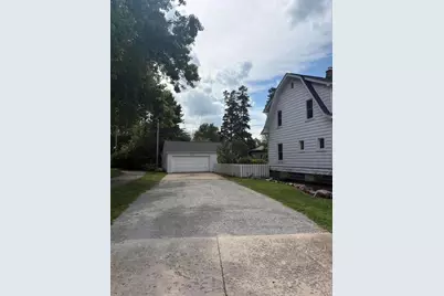 1108 E Main Street, Troy, OH 45373 - Photo 22