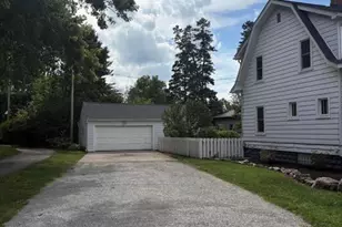 1108 E Main St, Troy, OH 45373 - Photo 22