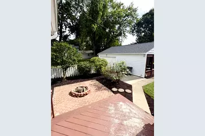 1108 E Main Street, Troy, OH 45373 - Photo 6