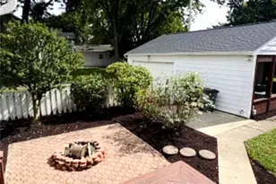 1108 E Main St, Troy, OH 45373 - Photo 6