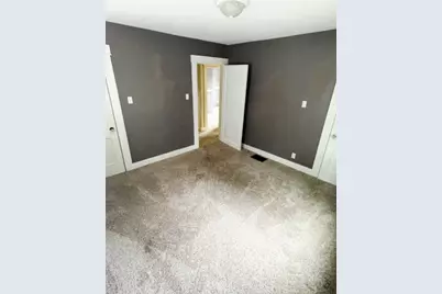 1108 E Main Street, Troy, OH 45373 - Photo 20