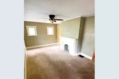 1108 E Main Street, Troy, OH 45373 - Photo 8