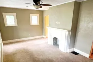 1108 E Main St, Troy, OH 45373 - Photo 8
