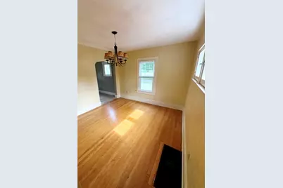1108 E Main Street, Troy, OH 45373 - Photo 10