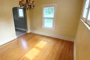 1108 E Main St, Troy, OH 45373 - Photo 10