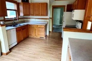 1108 E Main St, Troy, OH 45373 - Photo 12