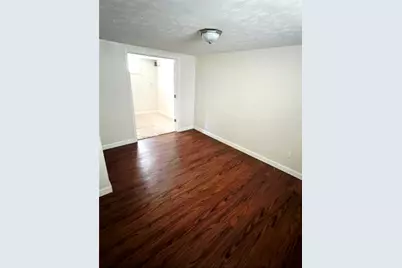 1108 E Main Street, Troy, OH 45373 - Photo 16