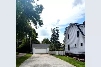 1108 E Main Street, Troy, OH 45373 - Photo 2