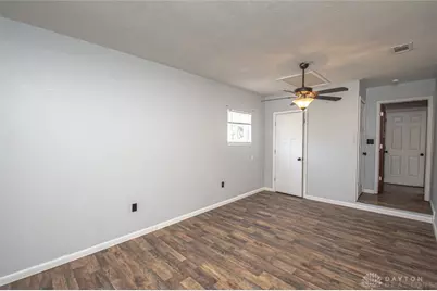 1482 Cobblestone Street, Riverside, OH 45432 - Photo 10