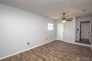 1482 Cobblestone St, Riverside, OH 45432 - Photo 10