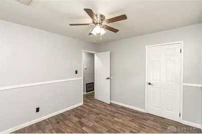 1482 Cobblestone Street, Riverside, OH 45432 - Photo 18
