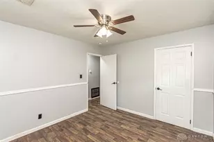 1482 Cobblestone St, Riverside, OH 45432 - Photo 18