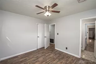 1482 Cobblestone St, Riverside, OH 45432 - Photo 14