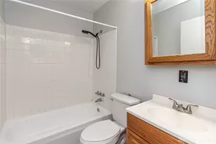 1482 Cobblestone St, Riverside, OH 45432 - Photo 16
