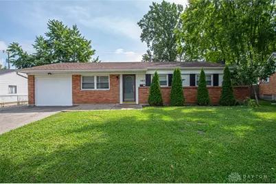 1482 Cobblestone Street, Riverside, OH 45432 - Photo 26