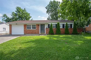 1482 Cobblestone St, Riverside, OH 45432 - Photo 26