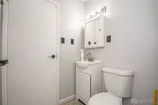 1482 Cobblestone St, Riverside, OH 45432 - Photo 12
