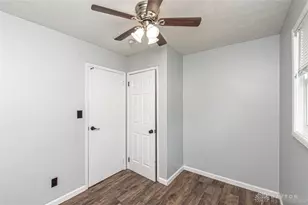 1482 Cobblestone St, Riverside, OH 45432 - Photo 20