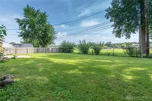 1482 Cobblestone St, Riverside, OH 45432 - Photo 24