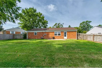 1482 Cobblestone Street, Riverside, OH 45432 - Photo 22