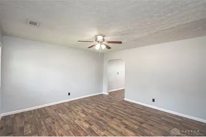 1482 Cobblestone Street, Riverside, OH 45432 - Photo 2