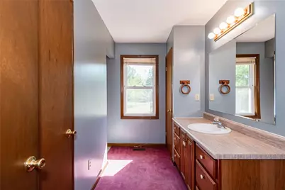 6705 Bethelville Drive, New Carlisle, OH 45344 - Photo 22