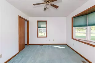 6705 Bethelville Dr, New Carlisle, OH 45344 - Photo 30