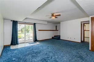 6705 Bethelville Dr, New Carlisle, OH 45344 - Photo 42