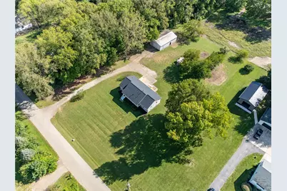 6705 Bethelville Drive, New Carlisle, OH 45344 - Photo 52