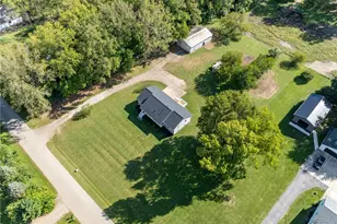6705 Bethelville Dr, New Carlisle, OH 45344 - Photo 52