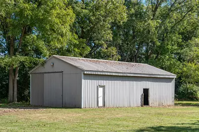 6705 Bethelville Drive, New Carlisle, OH 45344 - Photo 46