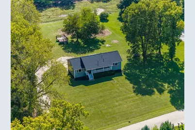6705 Bethelville Drive, New Carlisle, OH 45344 - Photo 48