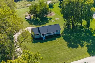 6705 Bethelville Dr, New Carlisle, OH 45344 - Photo 48