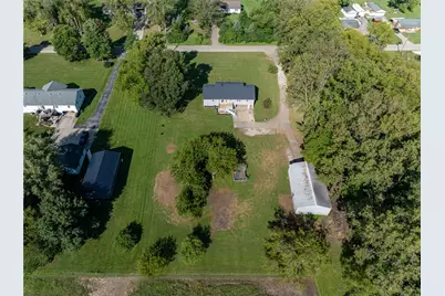 6705 Bethelville Drive, New Carlisle, OH 45344 - Photo 56