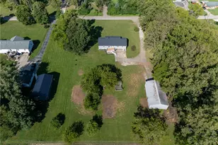 6705 Bethelville Dr, New Carlisle, OH 45344 - Photo 56