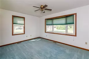 6705 Bethelville Dr, New Carlisle, OH 45344 - Photo 32