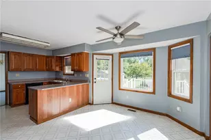 6705 Bethelville Dr, New Carlisle, OH 45344 - Photo 14